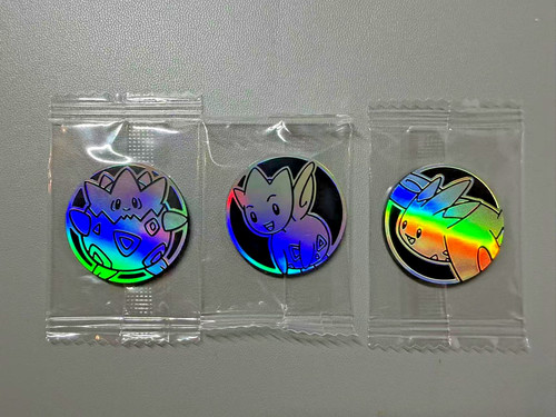 Pokemon tcg - pokemon,