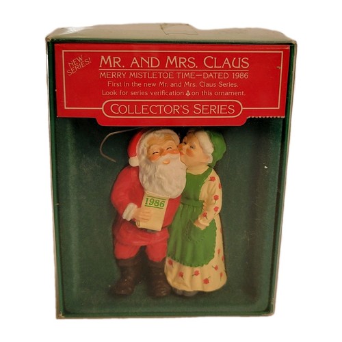 Hallmark keepsake decorazione - hallmark,