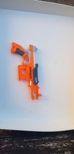 NERF - NERF N-Strike Elite