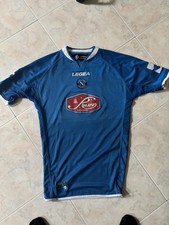 Maglia calcio vintage - maglia,