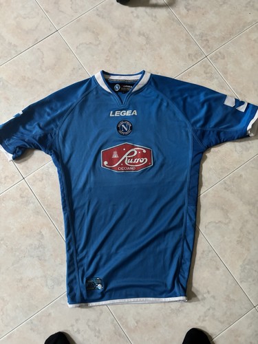 Maglia calcio vintage - maglia,