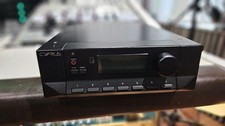 Cyrus FM7.5 Sintonizzatore FM