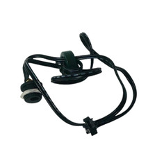 Life Fitness Reclinabile Bici