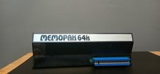 Confezione Ram 64k Memopak