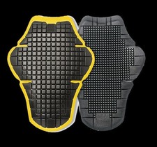 SPIDI - INSERTO PARASCHIENA