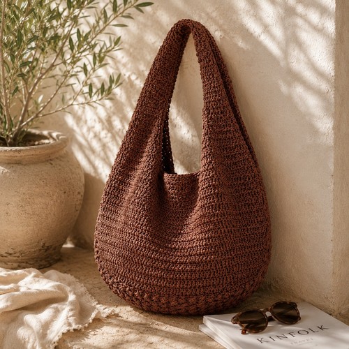 Free people collection - fp,
