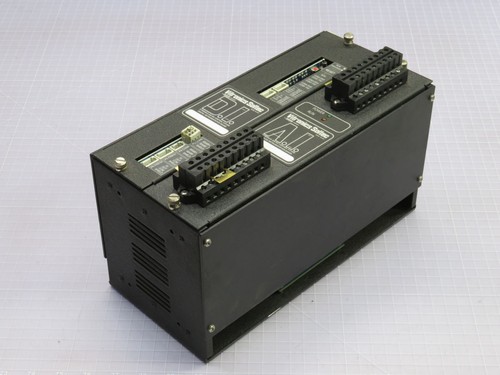 Vitronics soltec quadro - vitronics,
