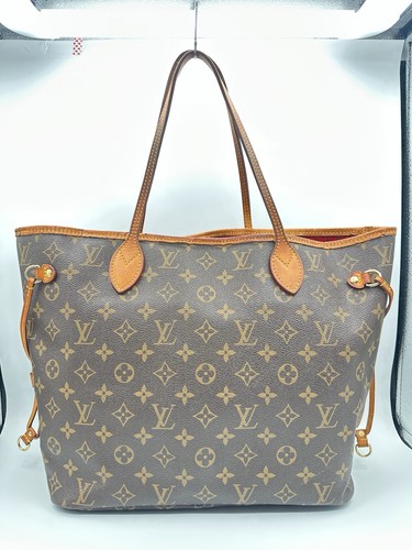 Borsa tracolla louis vuitton - a,