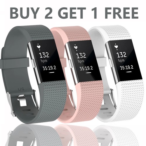 Per fitbit charge strap - fitbit,