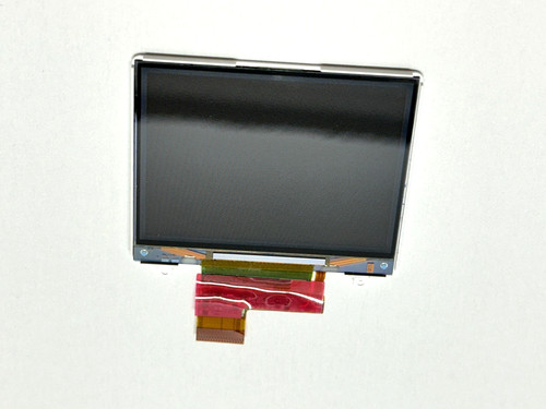 Schermo display lcd originale - schermo,