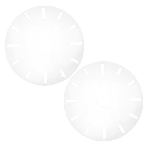 Pcs orologio accessorio - pcs, di