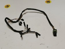 Impianto Elettrico Cablaggio