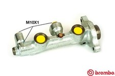 Pompa freno BREMBO per OPEL