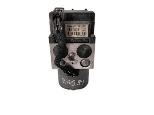 Abs per toyota yaris - toyota,