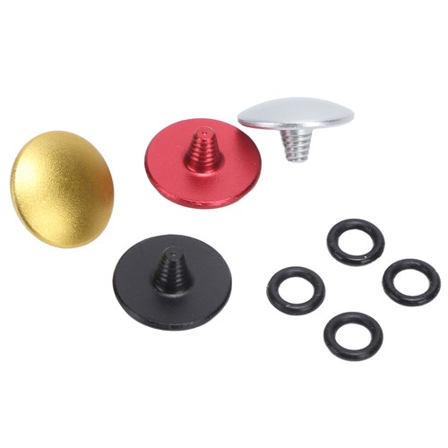 Set pulsanti scatto - set,