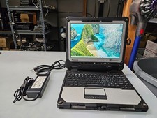 Panasonic Toughbook CF-33