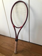 Usato HEAD PRESTIGE CLASSIC