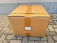 Giradischi Cyrus TTP senza