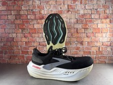 Brooks Glycerin Max, Uomo