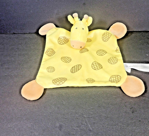 Toys imaginarium baby - r,
