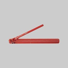 PIASTRA PIEGASTAFFE CON MANICO