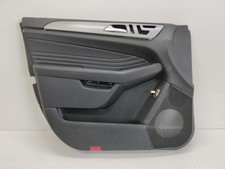 PANNELLO INTERNO PORTIERA ANT SX PER MERCEDES GLE Coupe (W292) A2927201100 (15>