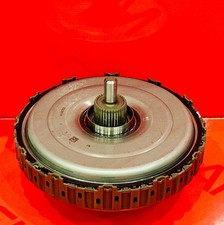 ✅NUOVO cambio automatico