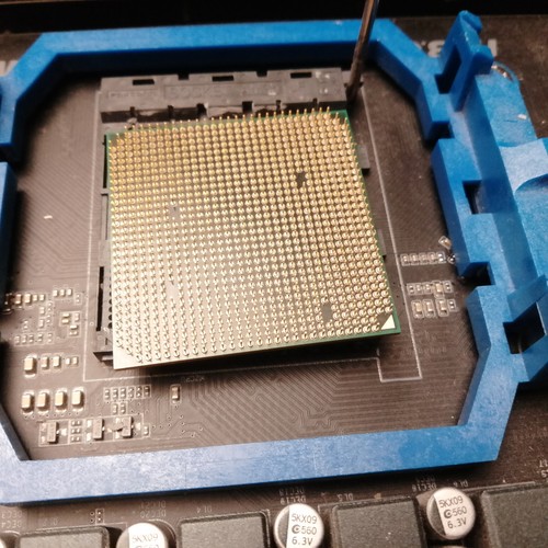 Octacore amd 8320 8x - octacore!, fx-8320