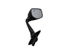 YAMAHA TMAX 530 2017