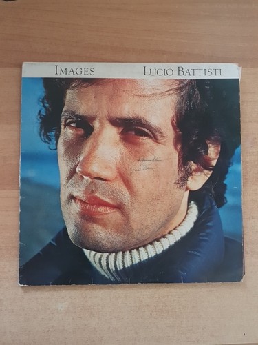 Disco vinile giri - in,