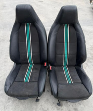 TAPPEZZERIA COMPLETA SEDILI