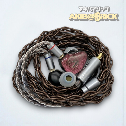 Auricolari daruma audio - daruma,