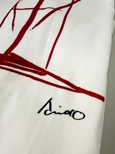 Tadao Ando Official T shirt