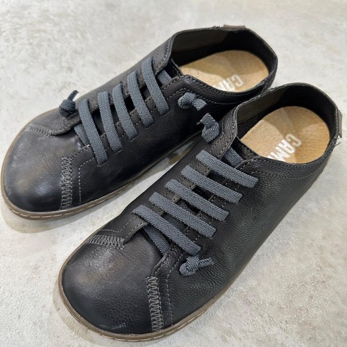 Sneakers donna camper peu - da,