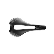 Sella Selle Italia SLR Tm
