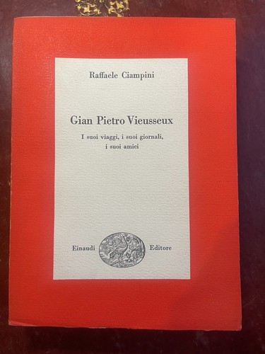 Raffaele ciampini gian pietro - raffaele,