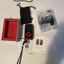 Philips ESee Videocamera Full