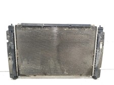 Dissipatore calore mazda - di,