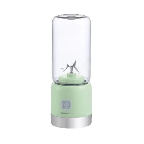 Frullatore portatile - , a