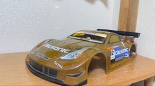 Kyosho 1/8 Inferno GT Fairlady