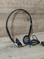 Rarissime cuffie Sony MDR-51
