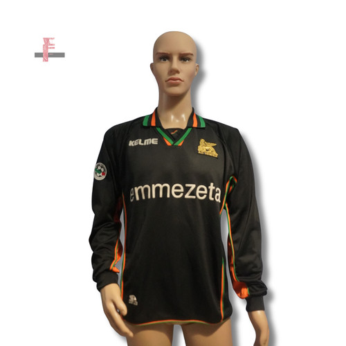 Venezia 2002 home - –,