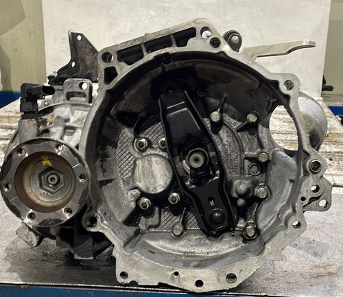 Cambio manuale completo per - cambio,