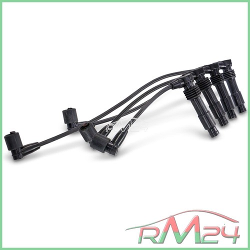 Cavi candele per opel - cavi, b
