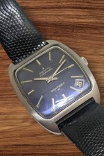 Orologio Zenith Respirator X