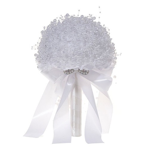 Addobbi matrimonio bouquet di - matrimonio,