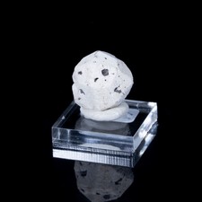 Leucite 💎 Poggio Nibbio -