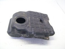 SERBATOIO CARBURANTE PER PEUGEOT SV 50 GEO DAL 1992 (e33563)