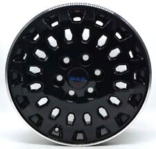 4 cerchi lega berlingo vivaro doblo expert r16 nero bordo diamantato lt004225