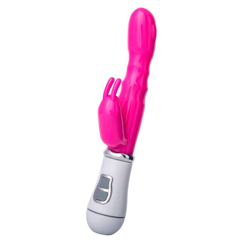 Vibratore donna - vibratore,